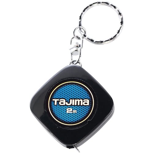 TJMデザイン キーコンベ2m KC-20 コンベックス(特殊タイプ) TJMデザイン キーコンベ2m KC-20 コンベックス(特殊タイプ)