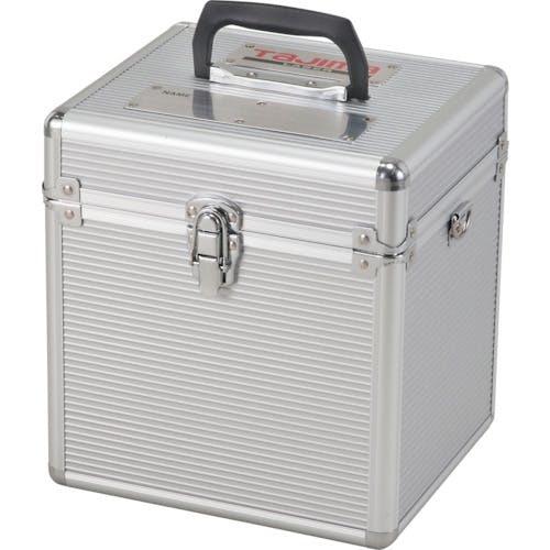 TJMデザイン レーザー部品140005 キャリングケース LA-140005 レーザー墨出器用オプション TJMデザイン レーザー部品140005 キャリングケース LA-140005 レーザー墨出器用オプション