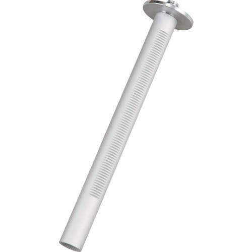 TJMデザイン 三脚部品140012 ELV-150昇降台セット TP-140012 レーザー墨出器用三脚 TJMデザイン 三脚部品140012 ELV-150昇降台セット TP-140012 レーザー墨出器用三脚