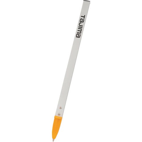 TJMデザイン 三脚部品140036 ELV-300中脚セット(ロゴ付) TP-140036 レーザー墨出器用三脚 TJMデザイン 三脚部品140036 ELV-300中脚セット(ロゴ付) TP-140036 レーザー墨出器用三脚