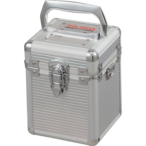 TJMデザイン レーザー部品140173 キャリングケース LA-140173 レーザー墨出器用オプション TJMデザイン レーザー部品140173 キャリングケース LA-140173 レーザー墨出器用オプション