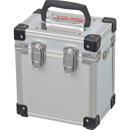 TJMデザイン レーザー部品140203 キャリングケース LA-140203 レーザー墨出器用オプション TJMデザイン レーザー部品140203 キャリングケース LA-140203 レーザー墨出器用オプション
