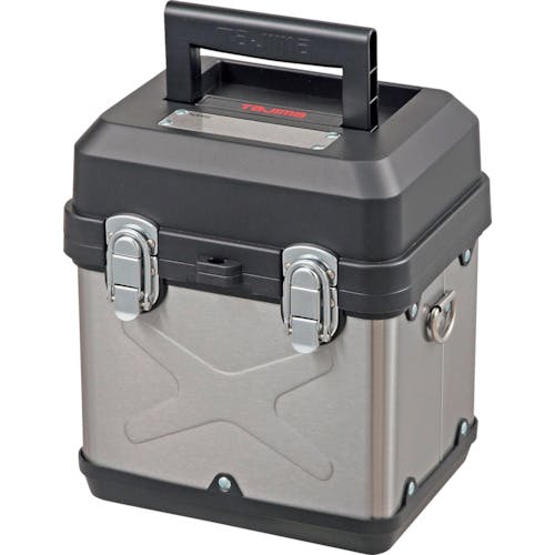 TJMデザイン レーザー部品140210 キャリングケース LA-140210 レーザー墨出器用オプション TJMデザイン レーザー部品140210 キャリングケース LA-140210 レーザー墨出器用オプション