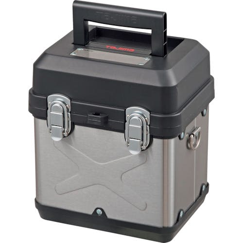TJMデザイン レーザー部品140227 キャリングケース LA-140227 レーザー墨出器用オプション TJMデザイン レーザー部品140227 キャリングケース LA-140227 レーザー墨出器用オプション