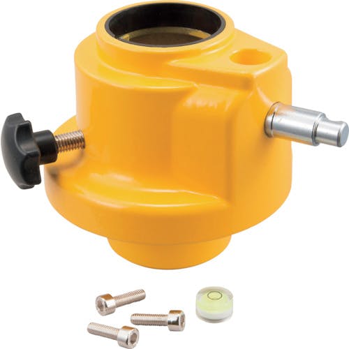 TJMデザイン 三脚部品140241 ELV-300昇降機構セット TP-140241 レーザー墨出器用三脚 TJMデザイン 三脚部品140241 ELV-300昇降機構セット TP-140241 レーザー墨出器用三脚