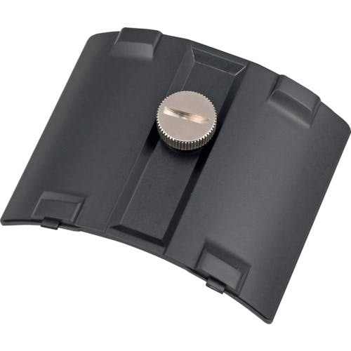 TJMデザイン レーザー部品140258 電池蓋組 LA-140258 レーザー墨出器用オプション TJMデザイン レーザー部品140258 電池蓋組 LA-140258 レーザー墨出器用オプション