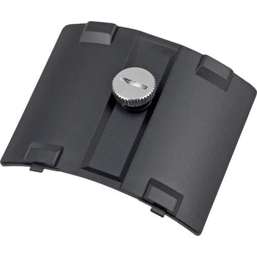 TJMデザイン レーザー部品140265 電池蓋組 LA-140265 レーザー墨出器用オプション TJMデザイン レーザー部品140265 電池蓋組 LA-140265 レーザー墨出器用オプション