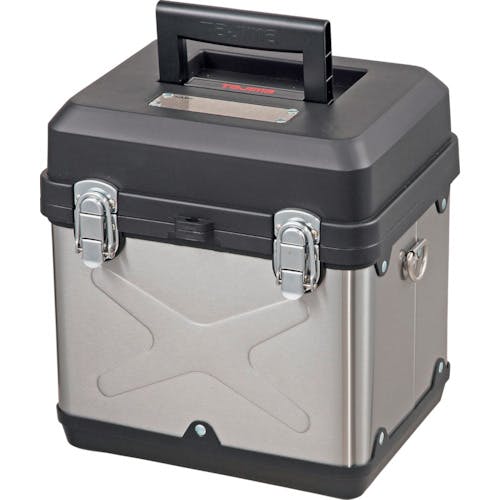 TJMデザイン レーザー部品140272 キャリングケース LA-140272 レーザー墨出器用オプション TJMデザイン レーザー部品140272 キャリングケース LA-140272 レーザー墨出器用オプション