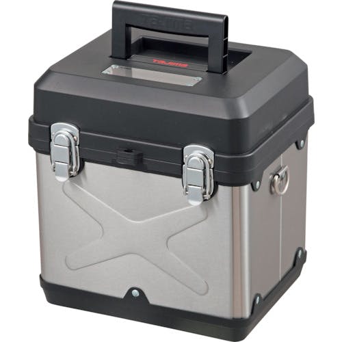 TJMデザイン レーザー部品140289 キャリングケース LA-140289 レーザー墨出器用オプション TJMデザイン レーザー部品140289 キャリングケース LA-140289 レーザー墨出器用オプション