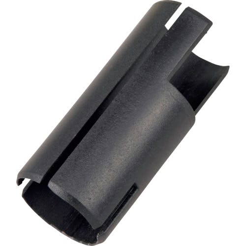TJMデザイン 三脚部品140296 ELV-150昇降バイプ受けリング TP-140296 レーザー墨出器用三脚 TJMデザイン 三脚部品140296 ELV-150昇降バイプ受けリング TP-140296 レーザー墨出器用三脚