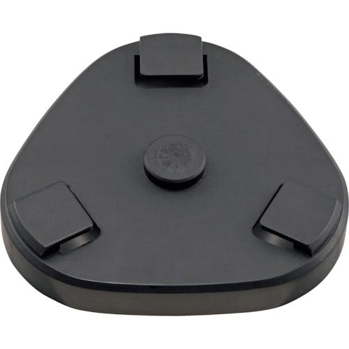 TJMデザイン 三脚部品140319 ELV-300昇降台カバー TP-140319 レーザー墨出器用三脚 TJMデザイン 三脚部品140319 ELV-300昇降台カバー TP-140319 レーザー墨出器用三脚