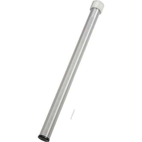 TJMデザイン 三脚部品140333 ELV-300昇降パイプセット(外) TP-140333 レーザー墨出器用三脚 TJMデザイン 三脚部品140333 ELV-300昇降パイプセット(外) TP-140333 レーザー墨出器用三脚