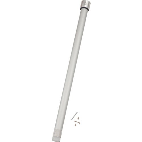 silfUC OriPSORSO@dku|ROOppCvZbgij TP-140340 [U[nopOr