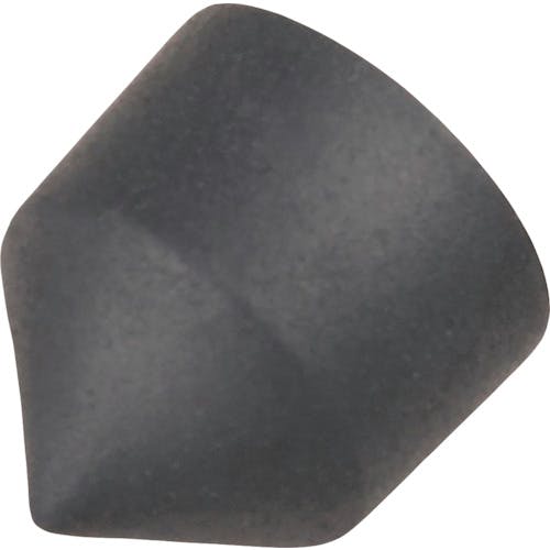 TJMデザイン レーザー部品140364 脚石突ゴム LA-140364 レーザー墨出器用オプション TJMデザイン レーザー部品140364 脚石突ゴム LA-140364 レーザー墨出器用オプション