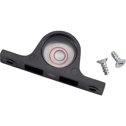 トプコン トプコン部品140579 HOLDER-6気泡管Assy(ネジ付) TC-140579 回転レーザー用オプション トプコン トプコン部品140579 HOLDER-6気泡管Assy(ネジ付) TC-140579 回転レーザー用オプション