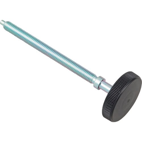 トプコン トプコン部品140586 HOLDER-6ノブ TC-140586 回転レーザー用オプション トプコン トプコン部品140586 HOLDER-6ノブ TC-140586 回転レーザー用オプション
