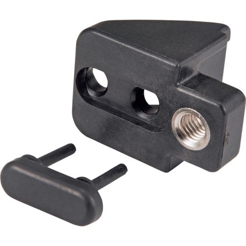 CAINZ-DASH】トプコン トプコン部品140609 HOLDER－6