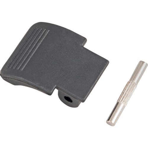 TJMデザイン 三脚部品140838 ELV-150ロックレバーセット TP-140838 レーザー墨出器用三脚 TJMデザイン 三脚部品140838 ELV-150ロックレバーセット TP-140838 レーザー墨出器用三脚