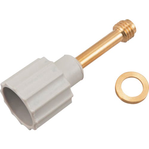 TJMデザイン 三脚部品140869 STD-OD定芯桿セット TP-140869 回転レーザー用オプション TJMデザイン 三脚部品140869 STD-OD定芯桿セット TP-140869 回転レーザー用オプション