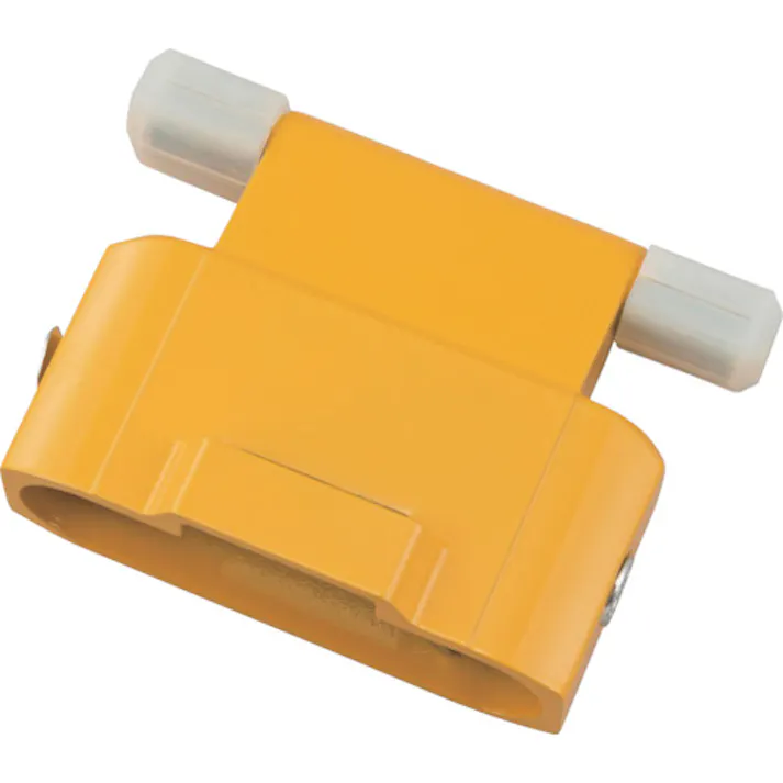 【CAINZ-DASH】TJMデザイン 三脚部品140876 STD-OD接続体セット TP-140876【別送品】