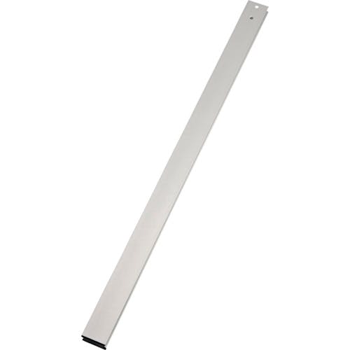 TJMデザイン 三脚部品140913 STD-OD中脚セット TP-140913 回転レーザー用オプション TJMデザイン 三脚部品140913 STD-OD中脚セット TP-140913 回転レーザー用オプション