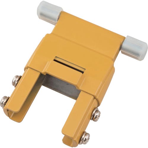 TJMデザイン 三脚部品141019 STF-YT接続体セット TP-141019 回転レーザー用オプション TJMデザイン 三脚部品141019 STF-YT接続体セット TP-141019 回転レーザー用オプション