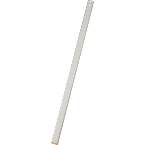 TJMデザイン 三脚部品141057 STF-YT中脚セット TP-141057 回転レーザー用オプション TJMデザイン 三脚部品141057 STF-YT中脚セット TP-141057 回転レーザー用オプション