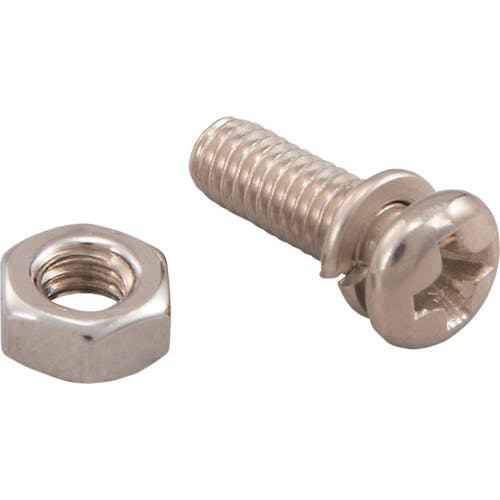 �s�i�l�f�U�C�� �O�r���i�P�S�P�P�O�P�@�r�s�e�|�x�s���r�W�@�Œ�l�W TP-141101 ��]���[�U�[�p�I�v�V����