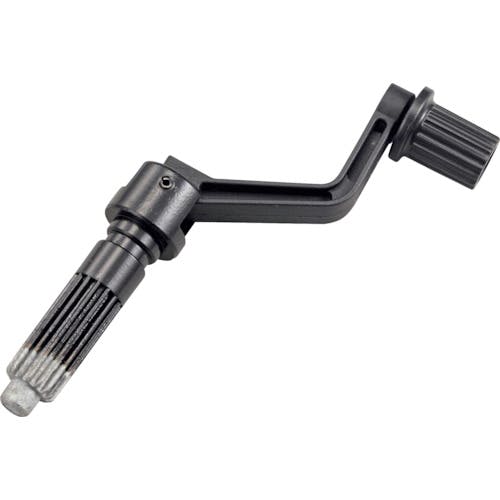 TJMデザイン 三脚部品141262 ELV-150ハンドルセット TP-141262 レーザー墨出器用三脚 TJMデザイン 三脚部品141262 ELV-150ハンドルセット TP-141262 レーザー墨出器用三脚