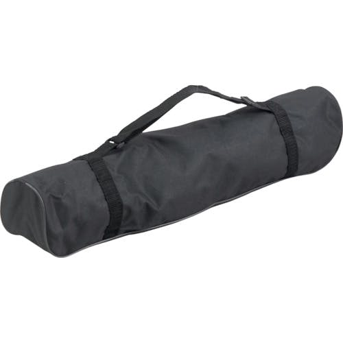 TJMデザイン 三脚部品141279 ELV-150携帯バッグ(ELV-150) TP-141279 レーザー墨出器用三脚 TJMデザイン 三脚部品141279 ELV-150携帯バッグ(ELV-150) TP-141279 レーザー墨出器用三脚