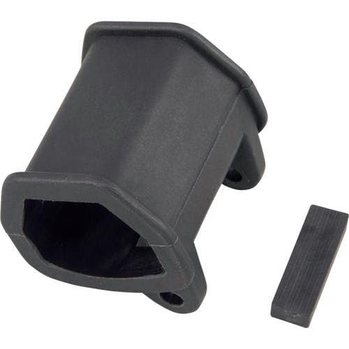 TJMデザイン 三脚部品141286 ELV-150締めリング(小)セット TP-141286 レーザー墨出器用三脚 TJMデザイン 三脚部品141286 ELV-150締めリング(小)セット TP-141286 レーザー墨出器用三脚