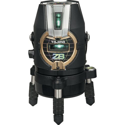 [専用出品]nori K ノーリツ GQ1637RXからのお取替え 工事付セットで最安価格のご