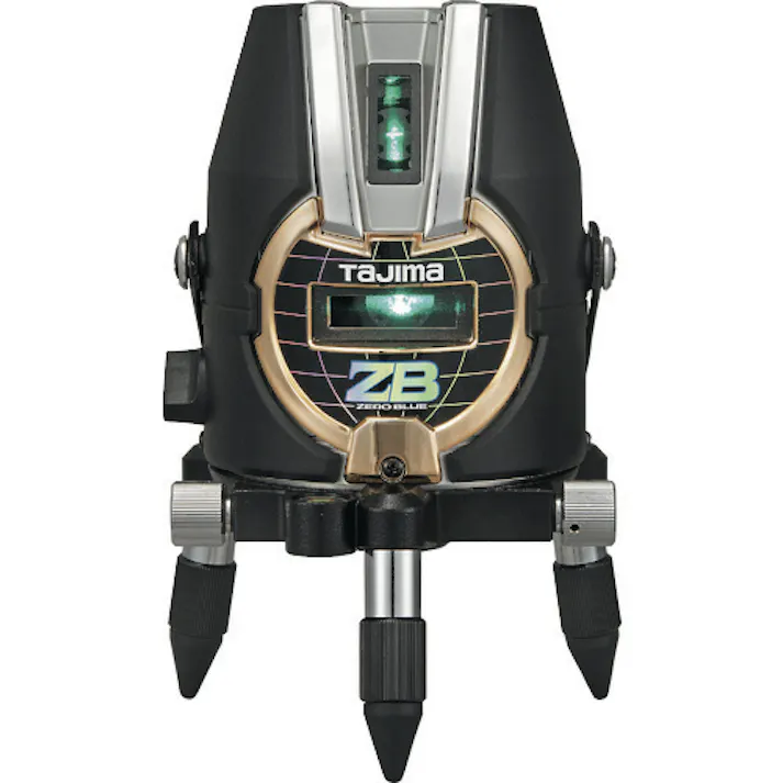 【CAINZ-DASH】TJMデザイン ZERO BLUE-KYR ZEROB-KYR【別送品】