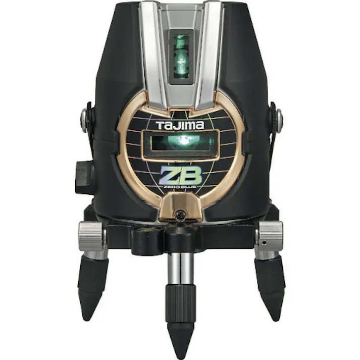 【CAINZ-DASH】TJMデザイン ZERO BLUE-KY ZEROB-KY【別送品】