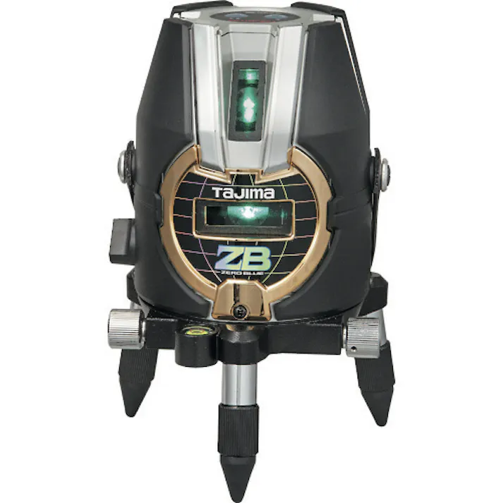 【CAINZ-DASH】TJMデザイン ZERO BLUE-KY ZEROB-KY【別送品】