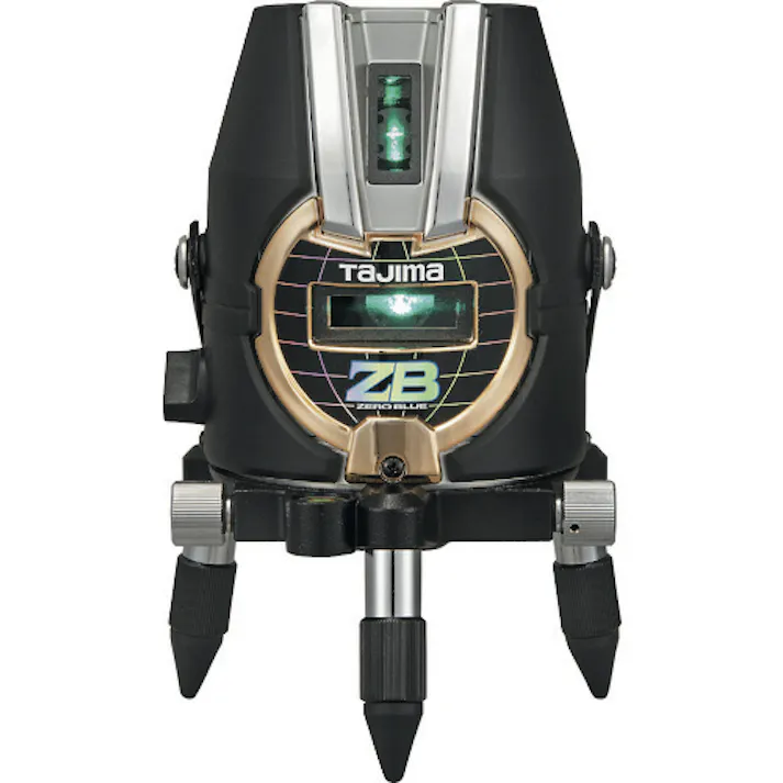 【CAINZ-DASH】TJMデザイン ZERO BLUEーTYZ ZEROB-TYZ【別送品】