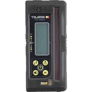 【CAINZ-DASH】ＴＪＭデザイン ＴＲＬ用受光器デジタルタイプ TRL-DRCV【別送品】