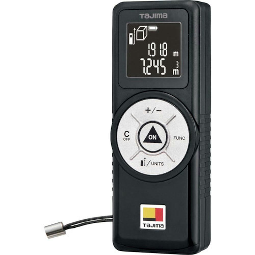Amazon | 共立電気計器 KYORITSU 電流/電圧記録用データロガー