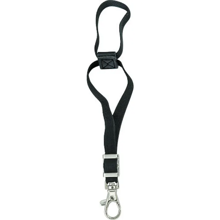 【CAINZ-DASH】TJMデザイン ビット交換ソケットシングル用落下防止バンド TSK-BND【別送品】