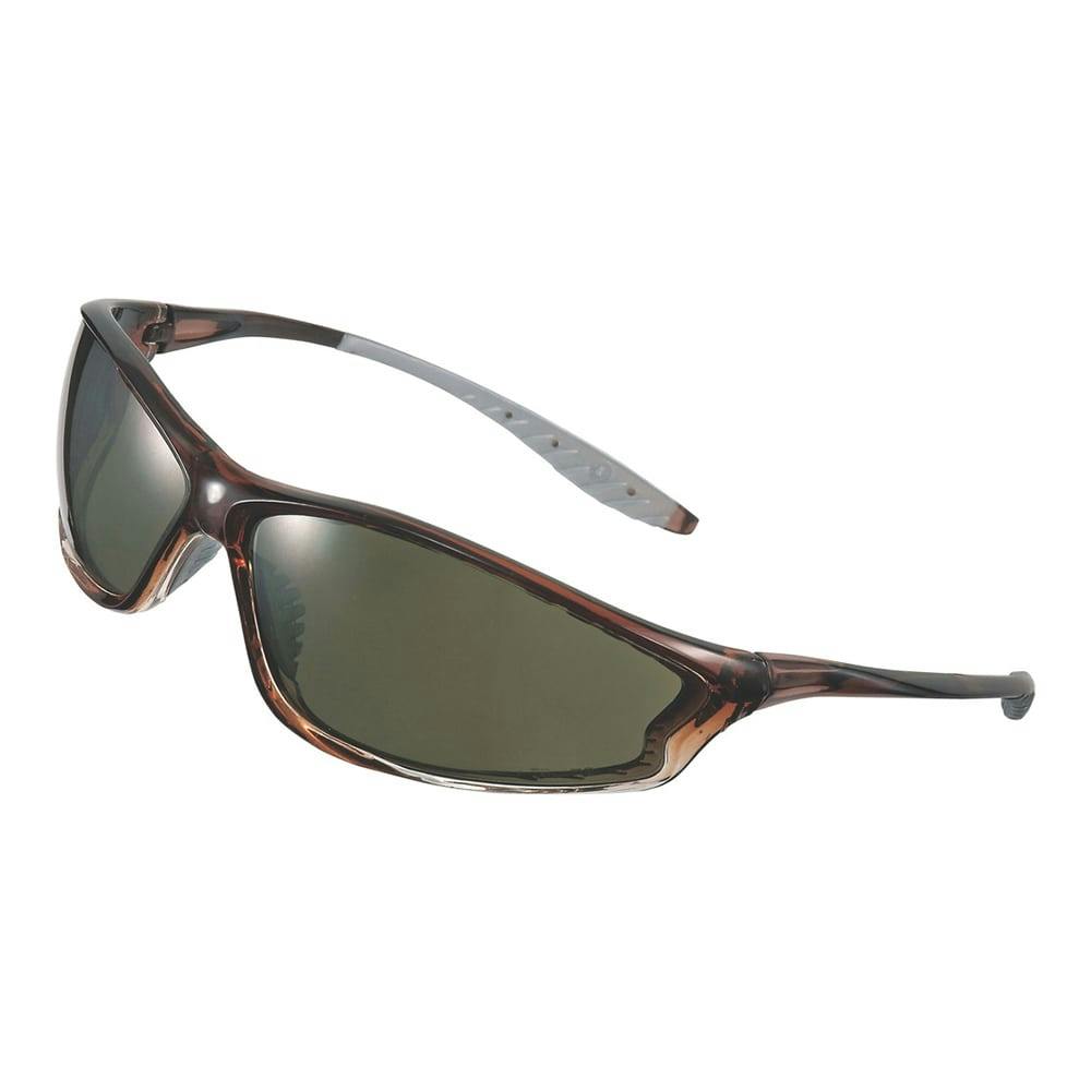 ダマダマ君 MAFEX 鉄人28号（B&W Ver.） – MCT TOKYO