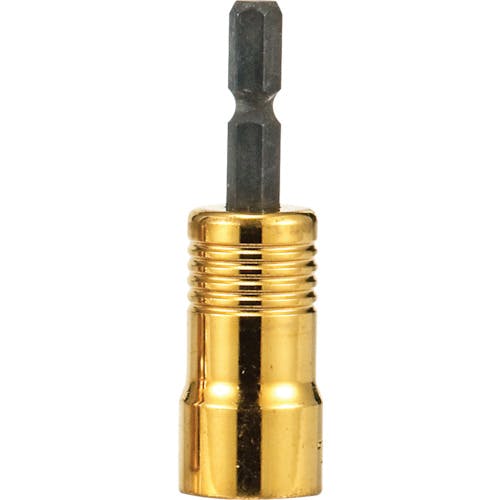 【CAINZ-DASH】ＴＪＭデザイン ＳＤソケットショート　１３ｍｍ　６角 TSK-SD13S-6K【別送品】