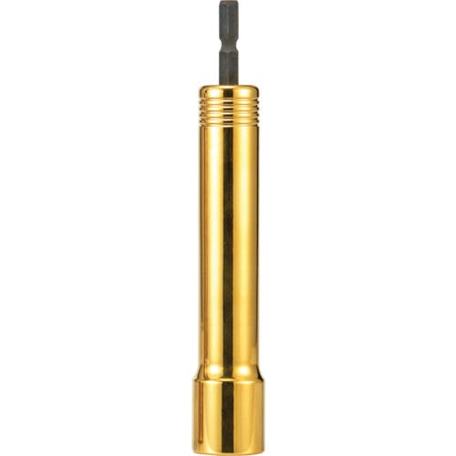 TJMデザイン SDソケットロング 17mm 6角 TSK-SD17L-6K ソケットビット(電動工具用) TJMデザイン SDソケットロング 17mm 6角 TSK-SD17L-6K ソケットビット(電動工具用)