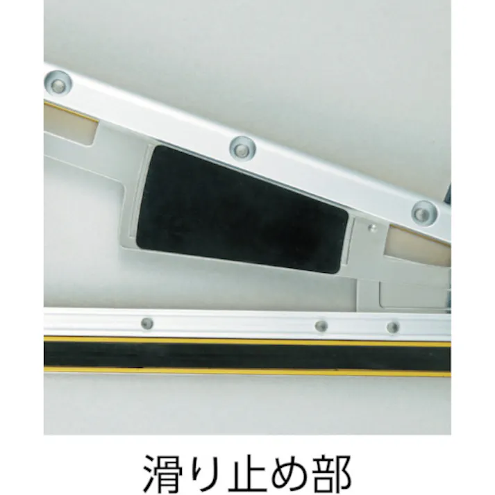 【CAINZ-DASH】TJMデザイン フリーガイド PRO1000 FG-P1000【別送品】