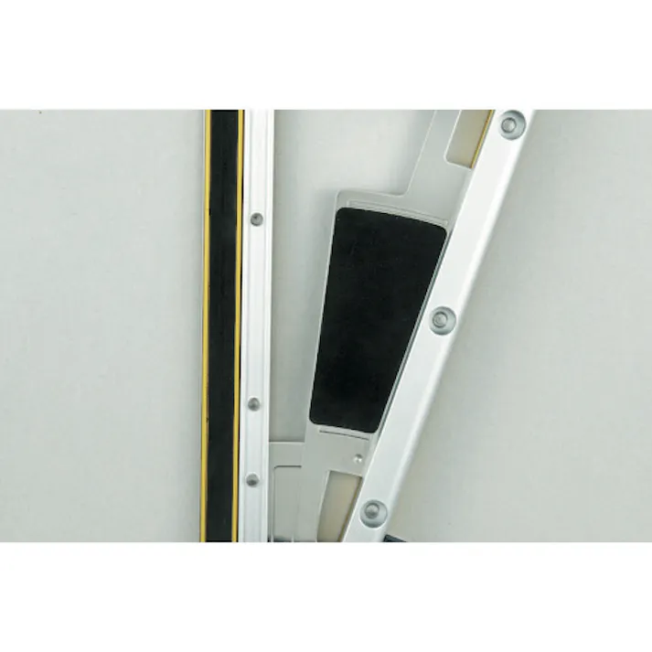 【CAINZ-DASH】TJMデザイン フリーガイド PRO1000 FG-P1000【別送品】