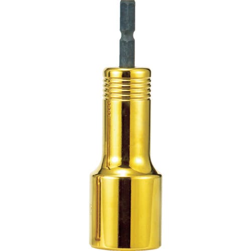 【CAINZ-DASH】ＴＪＭデザイン ＳＤソケット　２２ｍｍ　６角 TSK-SD22-6K【別送品】