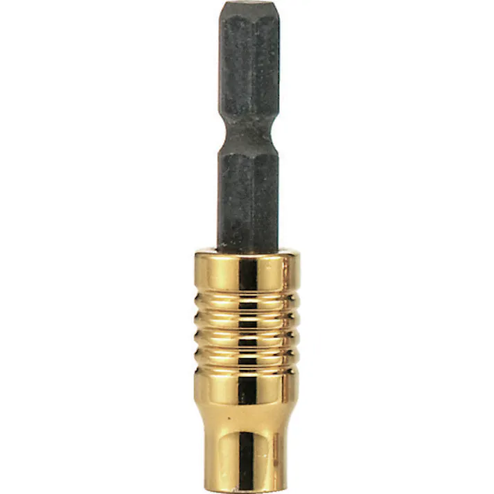 【CAINZ-DASH】TJMデザイン SDソケットショート 5.5mm 6角 TSK-SD55S-6K【別送品】