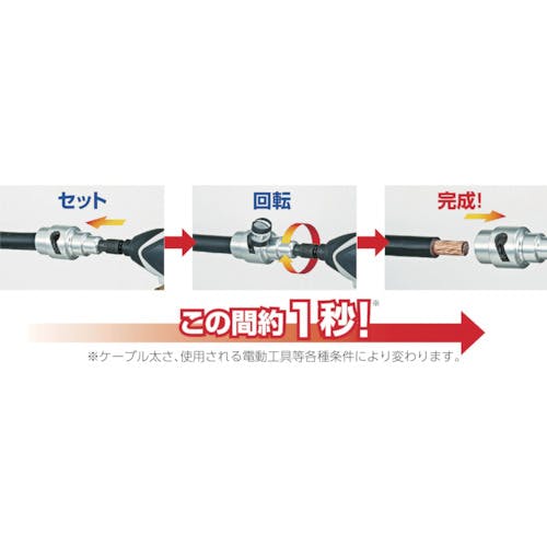 いっつー出品 Johnny's - の出品 トリックスター / Ninja ZX-4R/ZX-25R(21-24