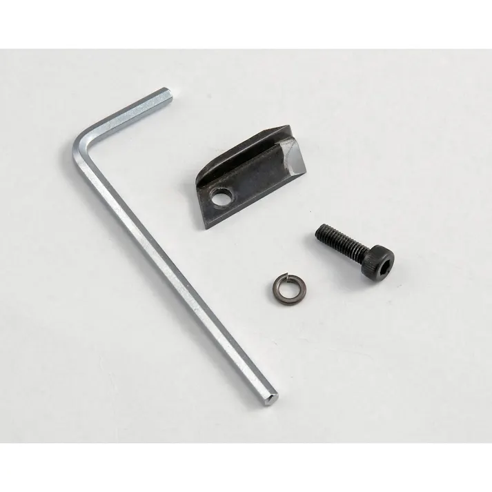 タジマ TAJIMA TJMデザイン CV線ストリッパー ムキソケ用替刃 M60 100 150用 DK-MSBM