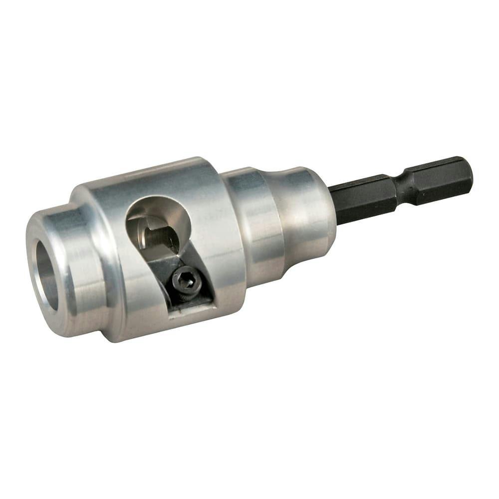 タジマ TAJIMA TJMデザイン CV線ストリッパー ムキソケ 150 DK
