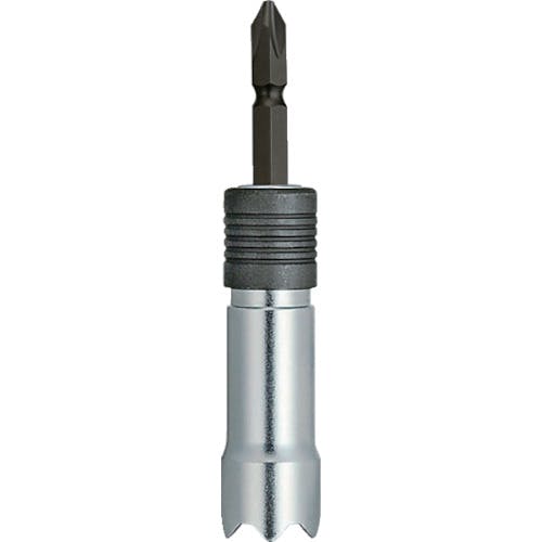 ちむだん商品 CAINZ-DASH】TJMデザイン ビット交換ソケット シングル12
